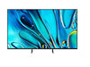 Sony Bravia 85" Smart TV – Großes Bild, Google TV
