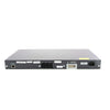 Cisco Netzwerk-Switch – 24 Anschlüsse, einfache Verwaltung