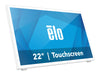 Elo Touch 22" Monitor – Full HD, Touchscreen