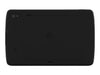 Zebra Robustes 10" Tablet – Android, 5G & Wi-Fi 6