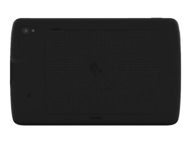 Zebra Robustes 10" Tablet – Android, 5G & Wi-Fi 6