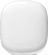 Google Nest Wifi Pro – WLAN-System für Smart Homes