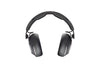 HP Bluetooth-Headset – Komfortabel, Microsoft Teams zertifiziert
