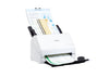 Canon Dokumentenscanner – Einfaches Scannen ohne Installation