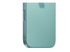Apple iPhone 16 Plus – 6.7" Display, 256 GB Speicher