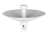 D-Link Wireless AC Bridge – Lange Reichweite, 867 Mbps
