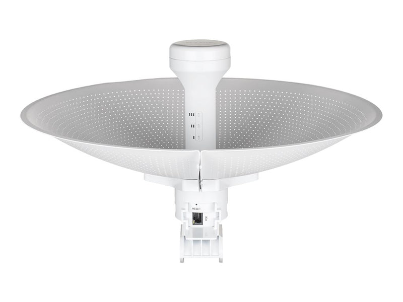 D-Link Wireless AC Bridge – Lange Reichweite, 867 Mbps