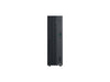 ASUS ExpertCenter Desktop-PC – kompakt, energieeffizient