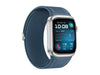 Huawei Watch D2 – Intelligente Uhr mit Gesundheits-Tracking