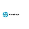 HPE Serviceerweiterung – 24/7 Vor-Ort-Support für Server