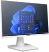 Exone All-in-One PC – 24" Display, Intel Core i5, 16 GB RAM