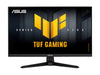 ASUS 27" Gaming-Monitor – Full HD, 200 Hz
