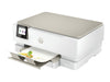 HP Envy Inspire 7220e Multifunktionsdrucker – Farb-Tintenstrahl, WLAN