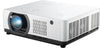Viewsonic Beamer – 7300 Lumen, 2K-Display