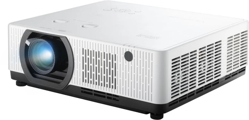 Viewsonic Beamer – 7300 Lumen, 2K-Display
