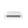 Alcatel Netzwerk-Switch – 24 Ports, schnelles Ethernet