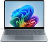 Microsoft Surface Laptop 13" – Leicht, lange Akkulaufzeit