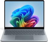 Microsoft Surface Laptop 13" – Leicht, lange Akkulaufzeit