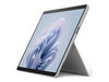 Microsoft Surface Pro 10 Tablet – 13" Display, Windows 11 Pro