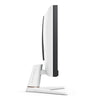 BenQ MOBIUZ 24,5" Monitor – Full HD, IPS-Display