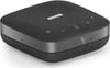 PURELINK Docking Station – Lautsprecher, Bluetooth, USB-Anschlüsse