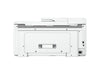 HP OfficeJet Pro – All-in-One Drucker für A3-Formate