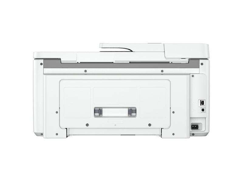 HP OfficeJet Pro – All-in-One Drucker für A3-Formate