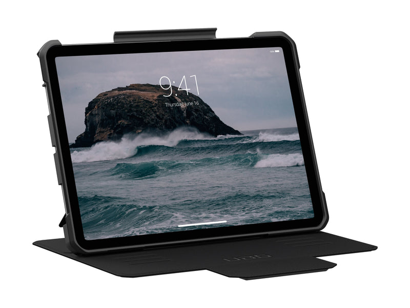 UAG Tablet-Hülle – Robust, für iPad Air 11" & 10,9"