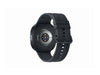 Samsung Galaxy Watch9 LTE – Smartwatch mit Fitness-Tracking