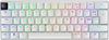 Logitech Wireless Gaming-Tastatur – 60% Layout, Hintergrundbeleuchtung