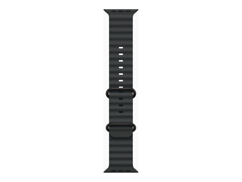 Apple Watch Ultra 2 – GPS, Mobilfunk, robustes Design