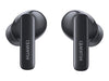 HUAWEI FreeBuds 5i – Kabellose In-Ear-Kopfhörer, Bluetooth