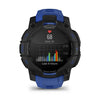 Garmin Instinct 3 Smartwatch – Robust, GPS, Herzfrequenz