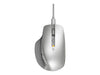 HP 930 Creator Wireless-Maus – 10 Tasten, Bluetooth