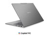 Lenovo IdeaPad Pro 16" Notebook – Intel Core Ultra 7, 32 GB RAM
