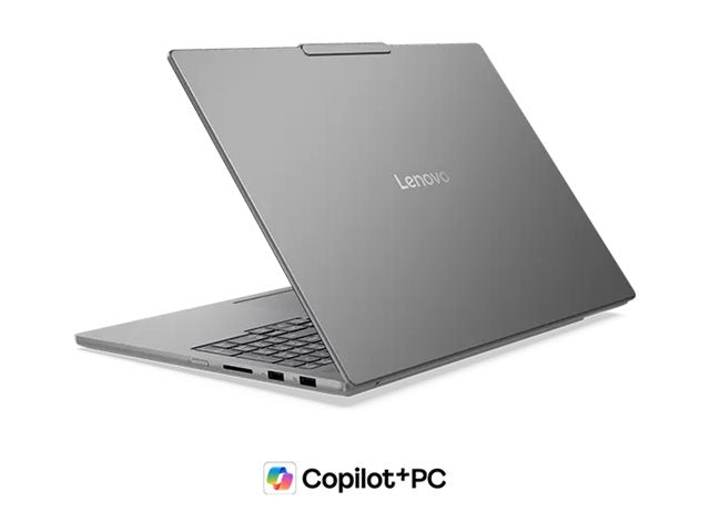 Lenovo IdeaPad Pro 16" Notebook – Intel Core Ultra 7, 32 GB RAM