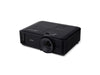 Acer DLP-Projektor – 4800 Lumen, 3D-fähig