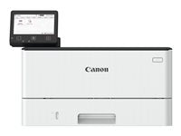 Canon i-SENSYS Drucker – Schnelles Drucken, WLAN-fähig