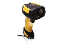 Datalogic PowerScan Barcode-Scanner – Robust und vielseitig