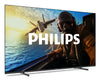 Philips 75" 4K Smart-TV – Großes Bild, lebendige Farben