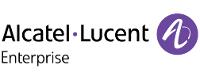 Alcatel OmniVista Lizenz – 10 zusätzliche Nutzer für IP-Telefonie