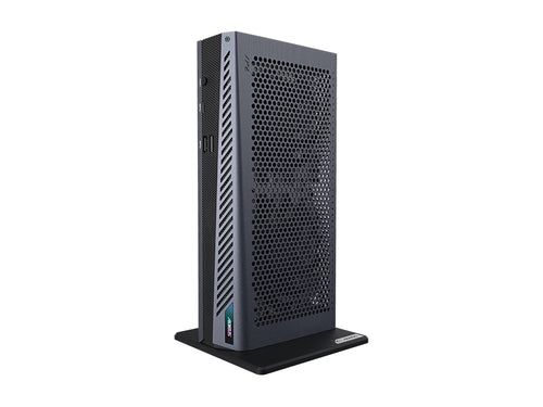 Gigabyte AORUS AI Box – RTX 5060 Ti, 16 GB Grafikkarte