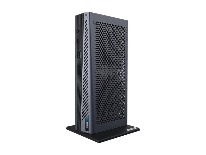Gigabyte AORUS AI Box – RTX 5060 Ti, 16 GB Grafikkarte