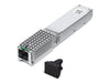 TP-Link SFP-Modul – 2,5-Gigabit für schnelle Netzwerke