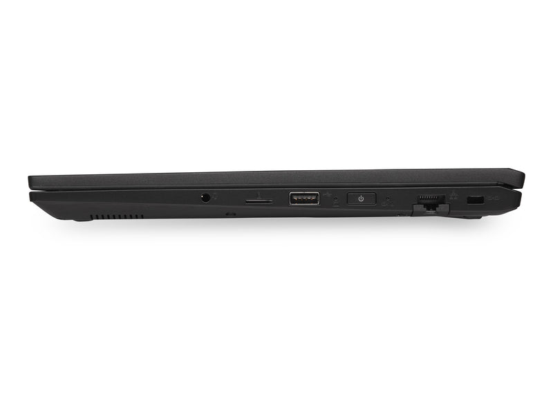 EXONE Laptop – Core i7, 16 GB RAM, 500 GB SSD