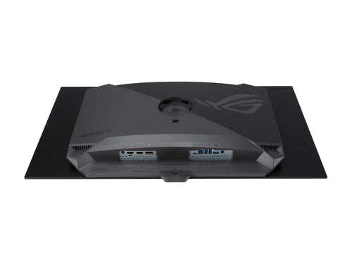 ASUS Gaming-Monitor – OLED, 4K, 165 Hz