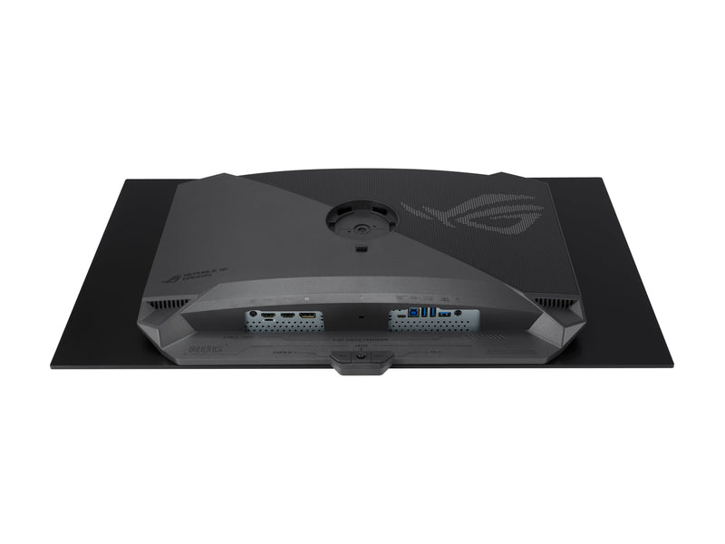 ASUS Gaming-Monitor – OLED, 4K, 165 Hz