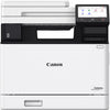 Canon Multifunktionsdrucker – Farblaser, WLAN, schnelles Drucken