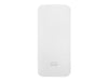 Cisco Meraki WLAN Access Point – Schnelle, zuverlässige Abdeckung