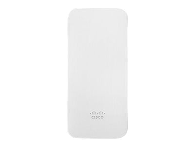 Cisco Meraki WLAN Access Point – Schnelle, zuverlässige Abdeckung